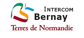 Intercom Bernay Terres de Normandie - Le tri sélectif et les points  d'apport volontaire - Intercom Bernay Terres de Normandie