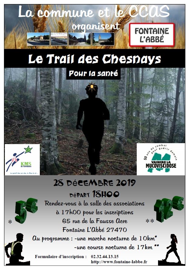 Trail-des-chesnays-2019